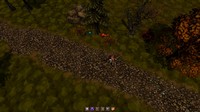 دانلود-بازی-Beastmancer